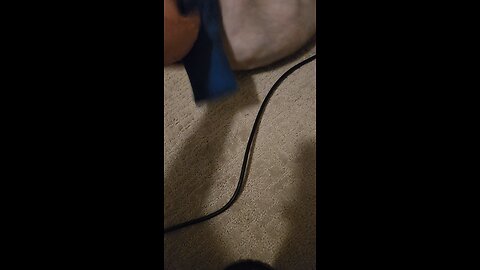 attack of a silver herb toy