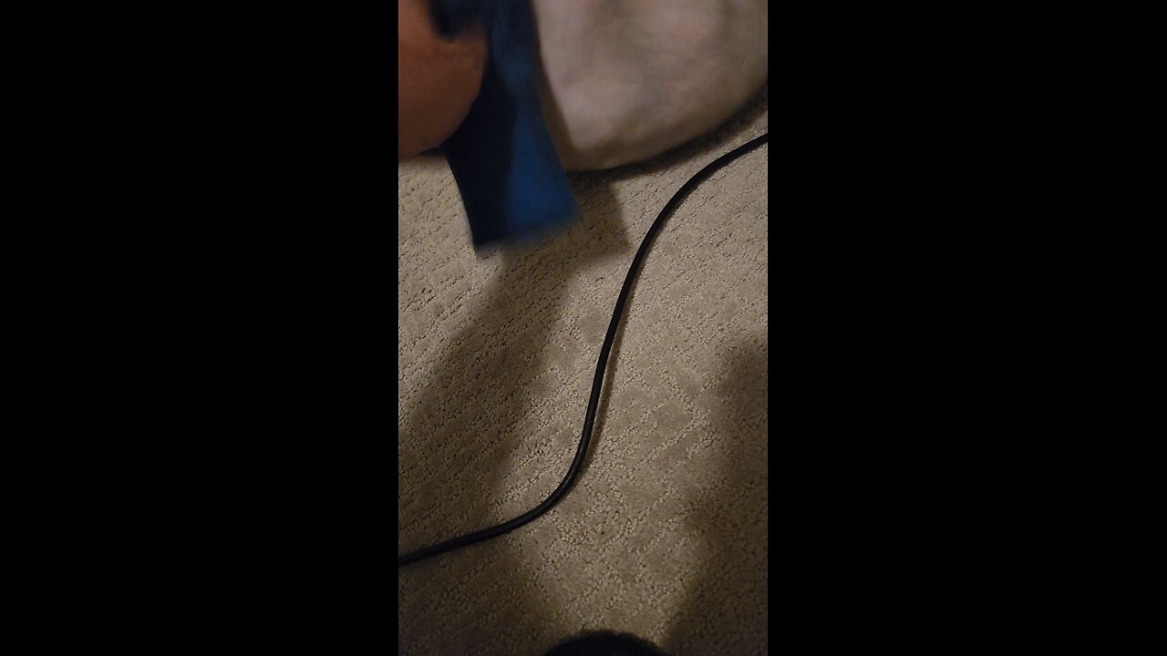 attack of a silver herb toy