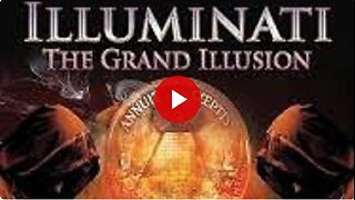 Grand Illusion
