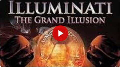 Grand Illusion