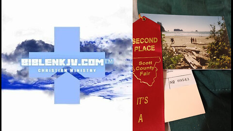BIBLENKJV.COM™ 🛐 THE 99TH SCOTT COUNTY FAIR 2025 #FAIR