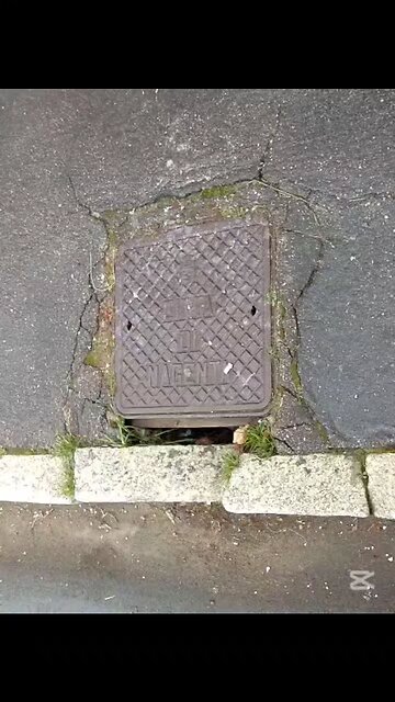 che succede a Magenta?