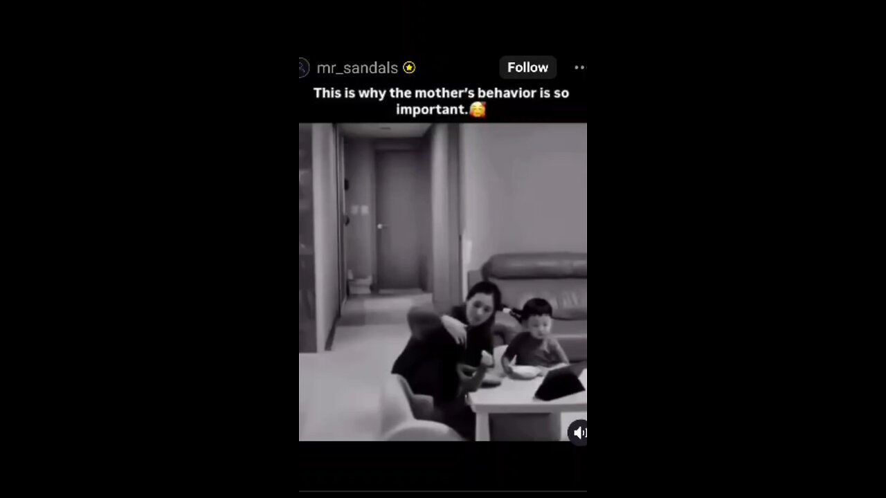 The Tunnell Take Women can be worth more than gold and be the rock of a society.