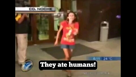 Gabriella Rico Jiménez outside Monterrey hotel in 2009
