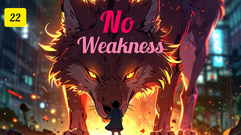 House beat | No weakness | Groovepad Abyssal Pulse