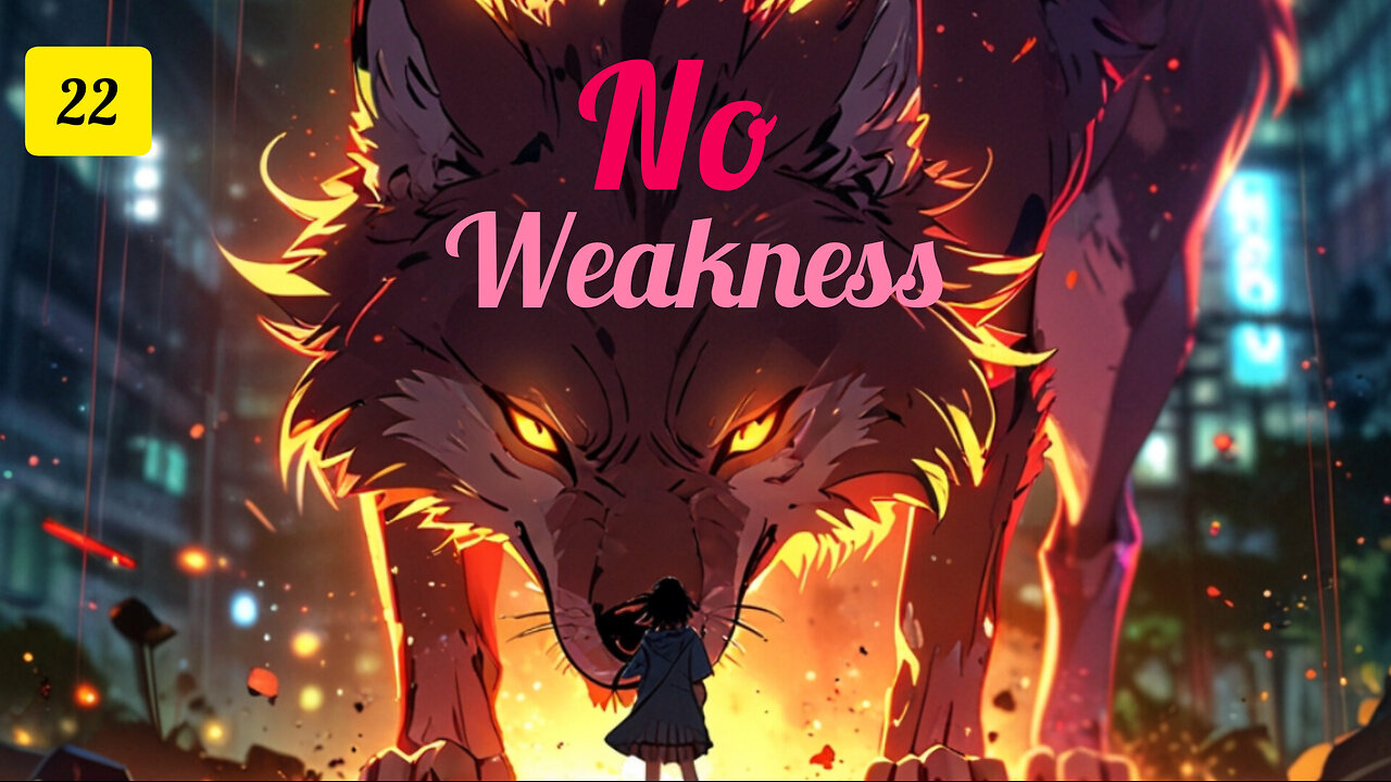 House beat | No weakness | Groovepad Abyssal Pulse