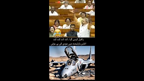 funny 🤣🤣😆 the same time pe 😄😀 the same time pe 😄🤣😆