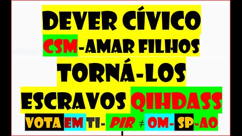 240625-ESCRAVO-PRESERVAR O AMBIENTE-FMAERD-QIHDASS-ifc-pir--2DQNPFNOA-VOTA HVHRL EM TI