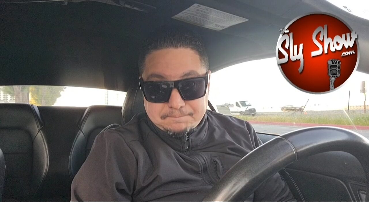 Dialing Popcorn & Payphones