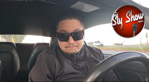 Dialing Popcorn & Payphones