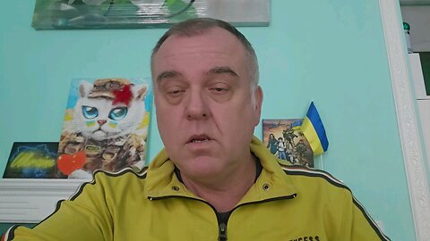 14.04.25 г Бавовна: фронтовая ответка, по бригаде что обстреливала Сумы из курской обл, на рф путина