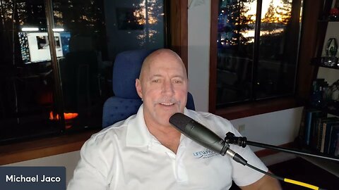 Mega earthquake watch for Japan and giant tsunami across the Pacific inbound?