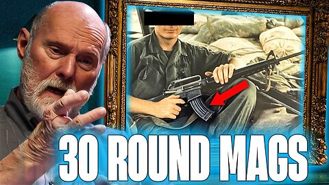 Inside the Mission Where MACV-SOG Neutralized 2 High-Value NVA Targets