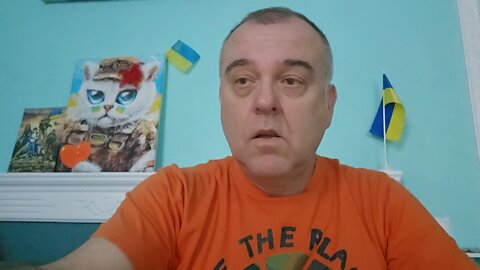 1. 02.09.2025 г. Руб. Потери рашистов российской армии бандитов путина