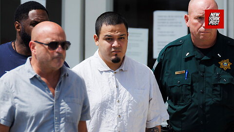 Alleged MS-13 gangbanger Kilmar Abrego Garcia released from jail