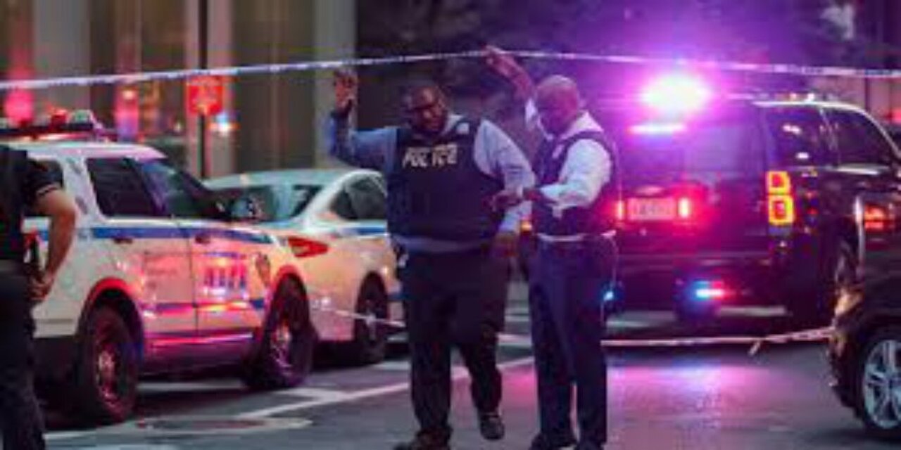 Former High School Football Star Blames NFL for Brain Disease