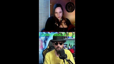 How A Sadist And A Masochist Are The Best Hosts For Review Shows: A Firefly Intro For SunkerMaiden