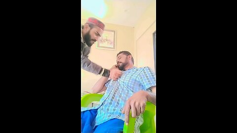 Comedy Video Karachi Boys