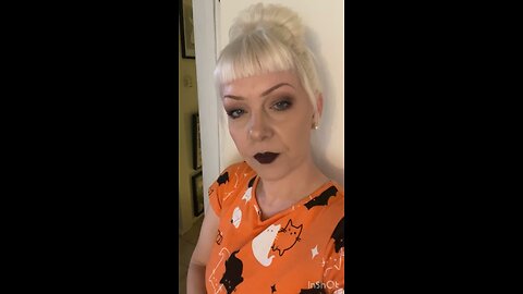 Pitting Americans Against Each Other Is Tyranny