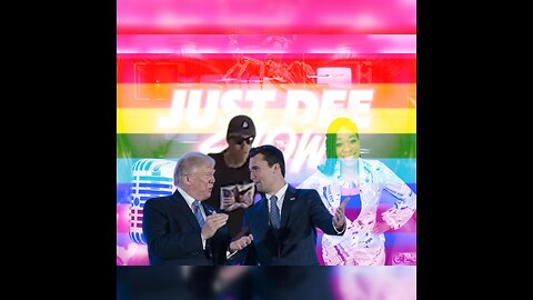 CHARLIE KIRK 💣BOMB THREATS to HBCU Schools! Speak Up & Speak Out with Dee! 🎙️🕵🏾‍♀️🏳️‍🌈🏳️‍⚧️
