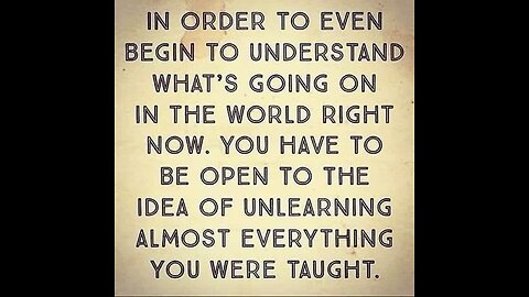 2025. Advent Calendar. 20th of December. Humphrey Lloyd.