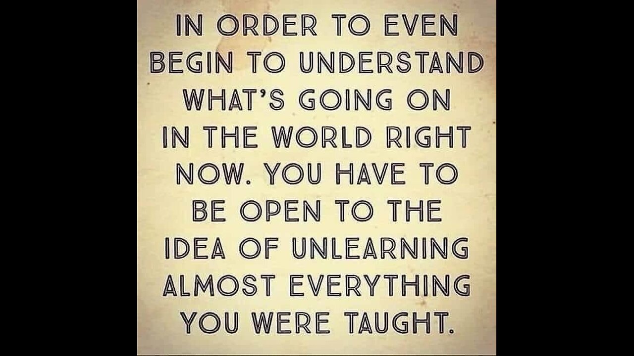 2025. Advent Calendar. 20th of December. Humphrey Lloyd.