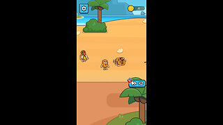Brainrot Battle: Merge Them - Android Gameplay [9+ Mins, 720p]