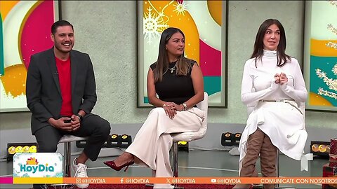 TBT - Tan Suede Under A Dress Is A True Contrast