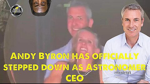 Married CEO RESIGNS After Coldplay Kiss-Cam Scandal Goes Viral (He Picked Chris Martin Over Career?