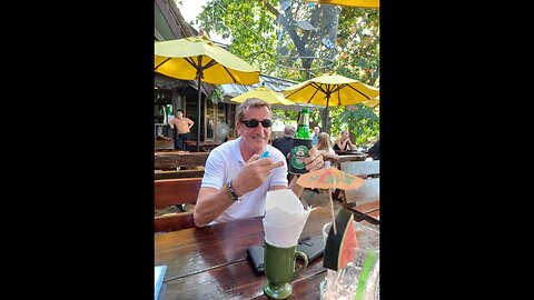 DJ Papa ( Phil wilkinson ) 90s party mix