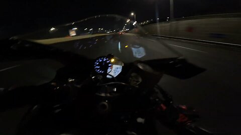 VOSZA - are u ok? | Mental Health Check-In | NightDrive Chill Phonk Wave Music