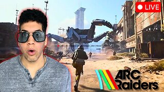 🔴LIVE | Testing Fortnite Map | #brainiacvp