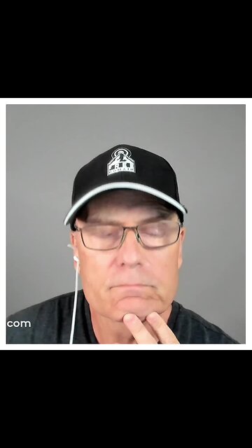 The Balance of Selfishness and Altruism