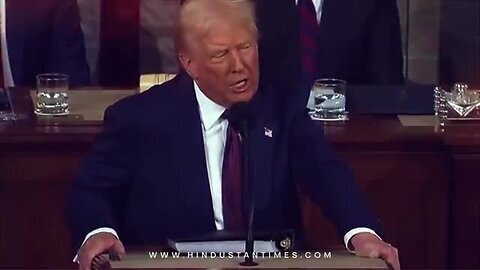 Speech__Iran_s_Khamenei_Humiliates_Trump_in_Scathing_Address,_Calls_Israel_a_‘Cancerous_Tumor’