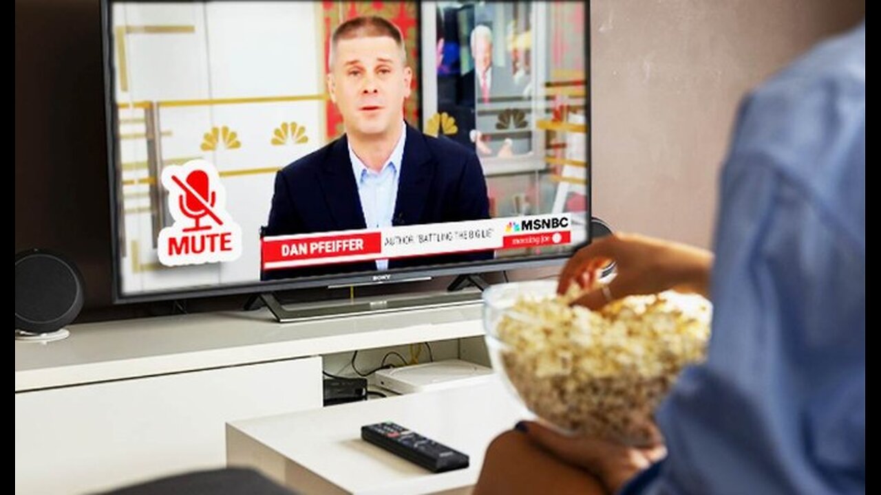 Not a Good Look 'Obama Bro' Reveals How He Deluded Himself About Joe Biden