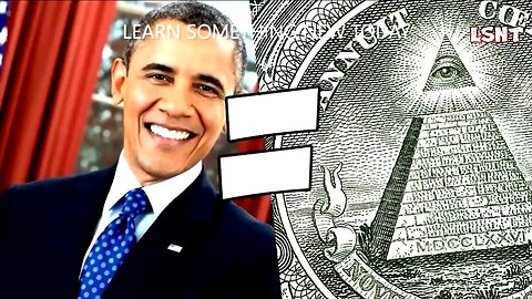"Understanding Obama's Alleged Connections to ISIS: A Deeper Look into World Politics"