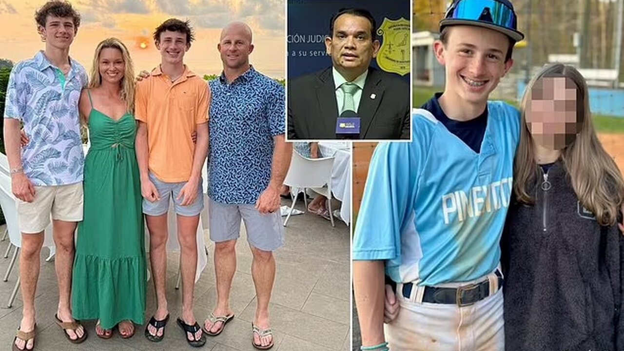 Brett Gardner’s Son’s Cause of Death Confirmed