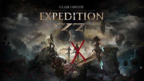 Expedition 33: THEY KILLED MY HOMIE!?!