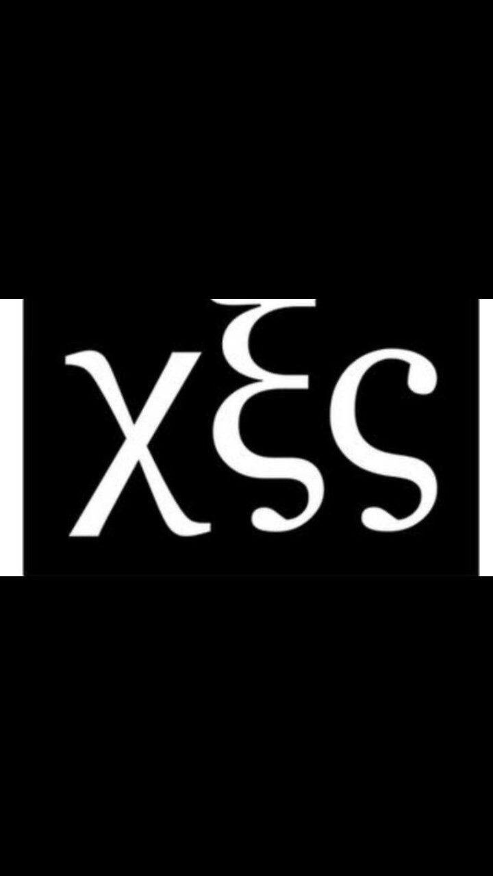 The 144,000 and Calculating The Number of The Beast