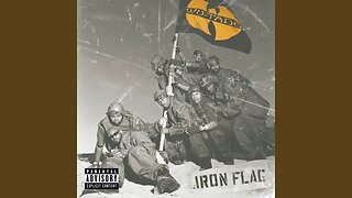 Wu-Tang Clan - Babies