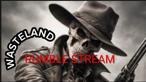 A CLOSER LOOK AT ERNIE SHELL