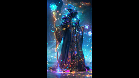 Which Is the best form of Magick & Hit & Miss ?