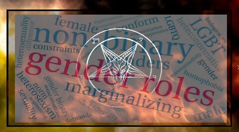 Part-1 Video 04 - judgment and the open Door of Grace