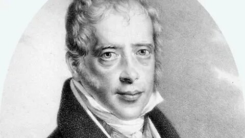 Mayer Amschel Rothschild the founder of Rothschild