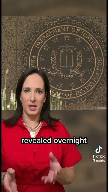 New Epstein Information-Dog Days Of August?