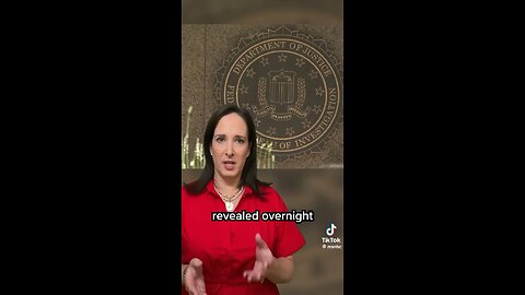 New Epstein Information-Dog Days Of August?