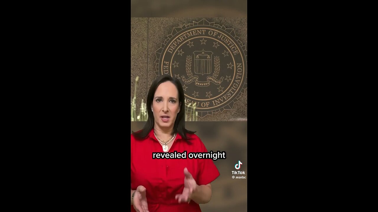 New Epstein Information-Dog Days Of August?