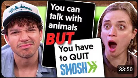 🔍 WHICH WOULD YOU PICK? – Ultimate Choice Challenge Exposed! 🎯