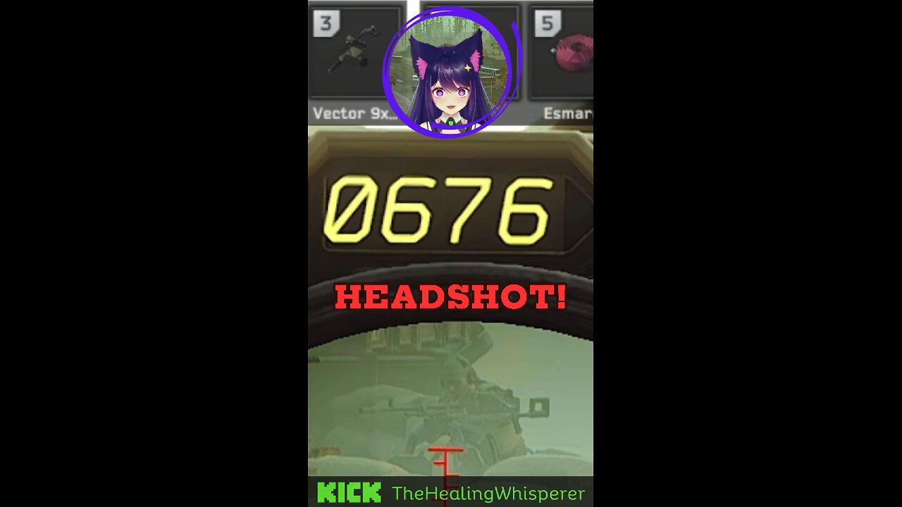 Is This the Longest Snipe Ever in Tarkov? #tarkov #shorts