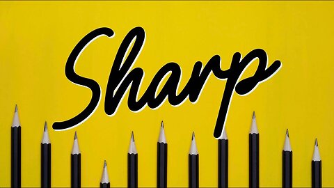 Shake It Off!🕺💃🙌 - Pastor Faith Shropshire